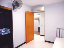 Blk 476C Choa Chu Kang Avenue 5 (Choa Chu Kang), HDB 4 Rooms #192332492